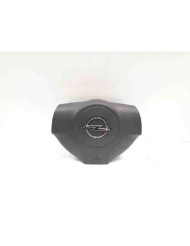 AIRBAG DELANTERO IZQUIERDO OPEL...