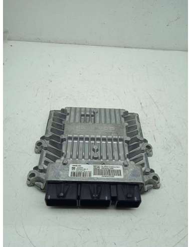 CENTRALITA MOTOR UCE CITROEN C5...