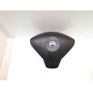 AIRBAG DELANTERO IZQUIERDO...