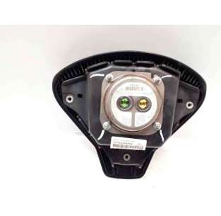 AIRBAG DELANTERO IZQUIERDO... 2