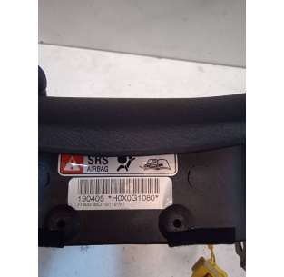 AIRBAG DELANTERO IZQUIERDO... 2