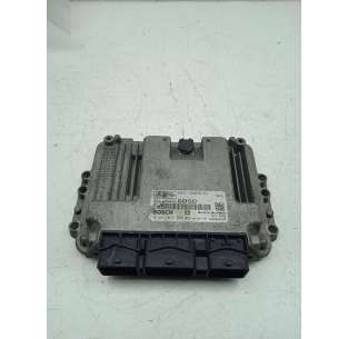 CENTRALITA MOTOR UCE FORD...