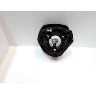 AIRBAG DELANTERO IZQUIERDO... 2