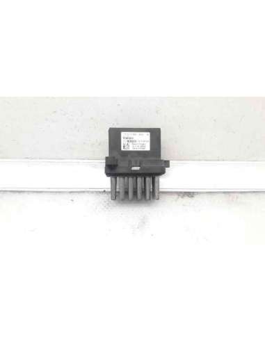 RESISTENCIA CALEFACCION FORD KUGA...