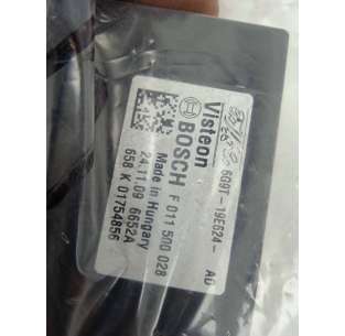 RESISTENCIA CALEFACCION... 2