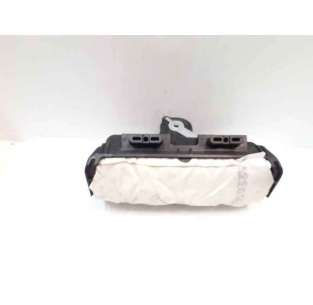 AIRBAG DELANTERO DERECHO...