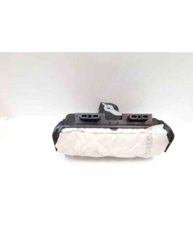 AIRBAG DELANTERO DERECHO OPEL CORSA D...