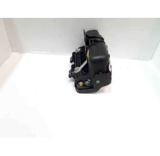 AIRBAG DELANTERO DERECHO... 2