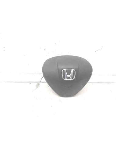 AIRBAG DELANTERO IZQUIERDO HONDA...
