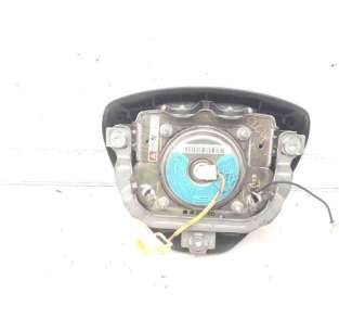 AIRBAG DELANTERO IZQUIERDO... 2