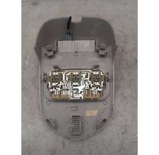 LUZ INTERIOR PEUGEOT 5008 -... 2