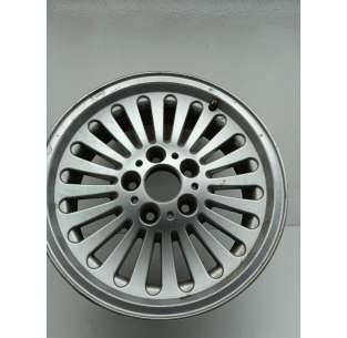 LLANTA - 741919 / 1092209