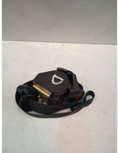 JUEGO CINTURONES DELANTERO - 743465 /...