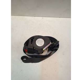 JUEGO CINTURONES DELANTERO... 2