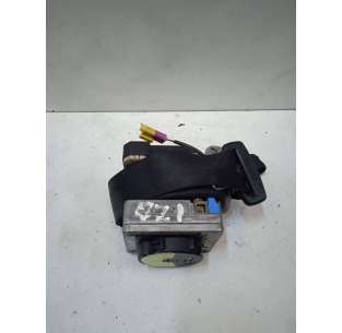 JUEGO CINTURONES DELANTERO...