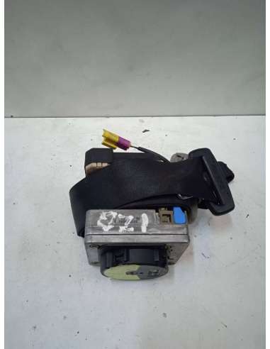 JUEGO CINTURONES DELANTERO - 743554 /...