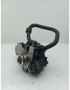 Recambio de bomba inyeccion para honda fr-v (be) 2.2 ctdi comfort referencia OEM IAM 0445010141  