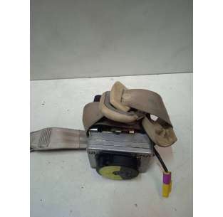 JUEGO CINTURONES DELANTERO...