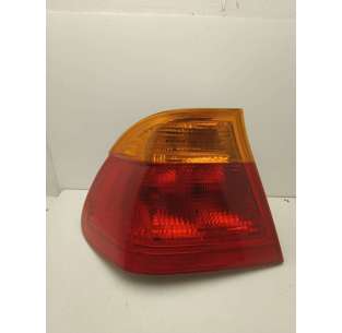 PILOTO TRASERO IZQUIERDO...