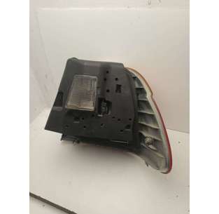 PILOTO TRASERO IZQUIERDO... 2