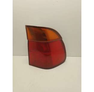 PILOTO TRASERO DERECHO BMW...