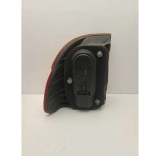 PILOTO TRASERO DERECHO BMW... 2