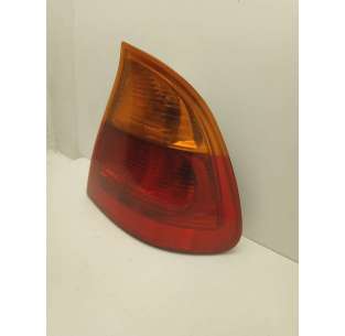 PILOTO TRASERO DERECHO BMW...