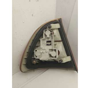 PILOTO TRASERO DERECHO BMW... 2