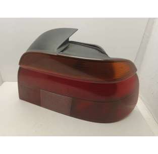 PILOTO TRASERO DERECHO BMW...