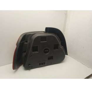 PILOTO TRASERO DERECHO BMW... 2