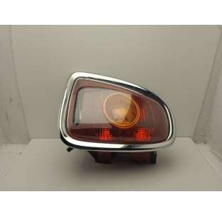 PILOTO TRASERO DERECHO -...