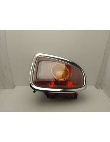 PILOTO TRASERO DERECHO - 635856 /...