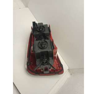 PILOTO TRASERO DERECHO -... 2