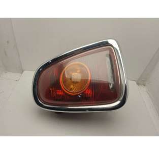 PILOTO TRASERO IZQUIERDO...