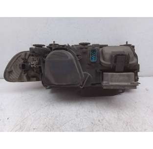 FARO IZQUIERDO BMW SERIE 7...