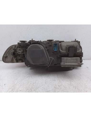 FARO IZQUIERDO BMW SERIE 7 (E38) -...