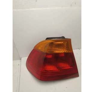 PILOTO TRASERO IZQUIERDO...