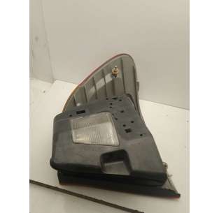 PILOTO TRASERO IZQUIERDO... 2