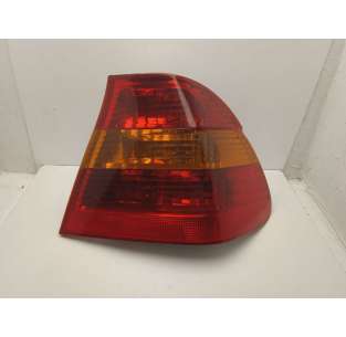 PILOTO TRASERO DERECHO BMW...