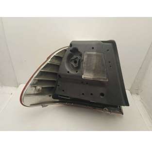 PILOTO TRASERO DERECHO BMW... 2