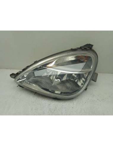 FARO IZQUIERDO MERCEDES-BENZ CLASE A...