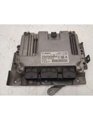 CENTRALITA MOTOR UCE - 701059 /...