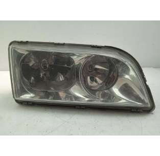 FARO DERECHO VOLVO V40...