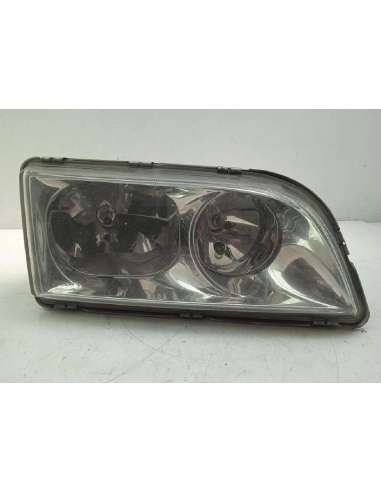 FARO DERECHO VOLVO V40 FAMILIAR -...