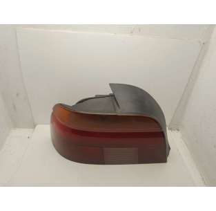 PILOTO TRASERO IZQUIERDO...