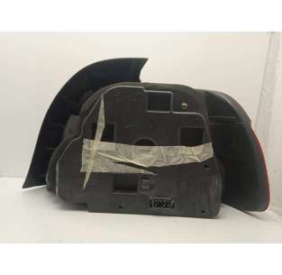 PILOTO TRASERO IZQUIERDO... 2