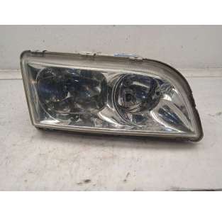FARO DERECHO VOLVO S40...
