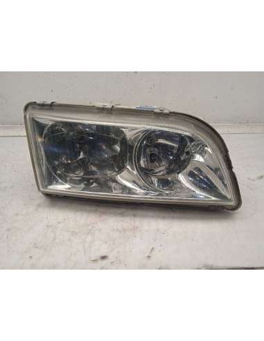 FARO DERECHO VOLVO S40 BERLINA -...