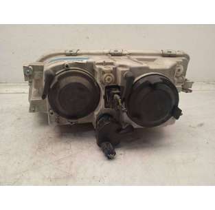 FARO DERECHO VOLVO S40... 2