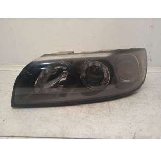 FARO IZQUIERDO VOLVO S40...
